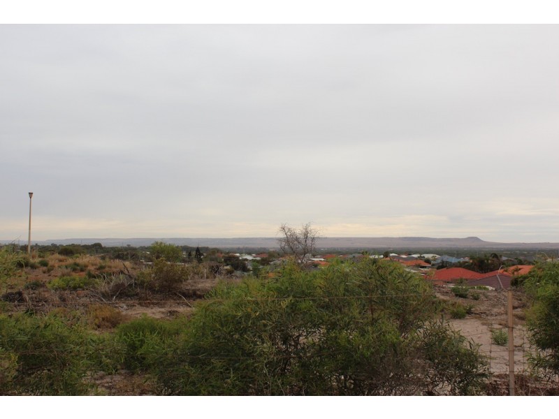 8 Cook Rise, Mount Tarcoola WA 6530