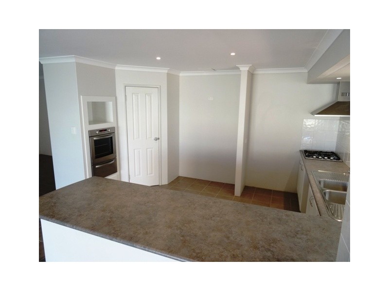 7 Intombi Rise, Wandina WA 6530