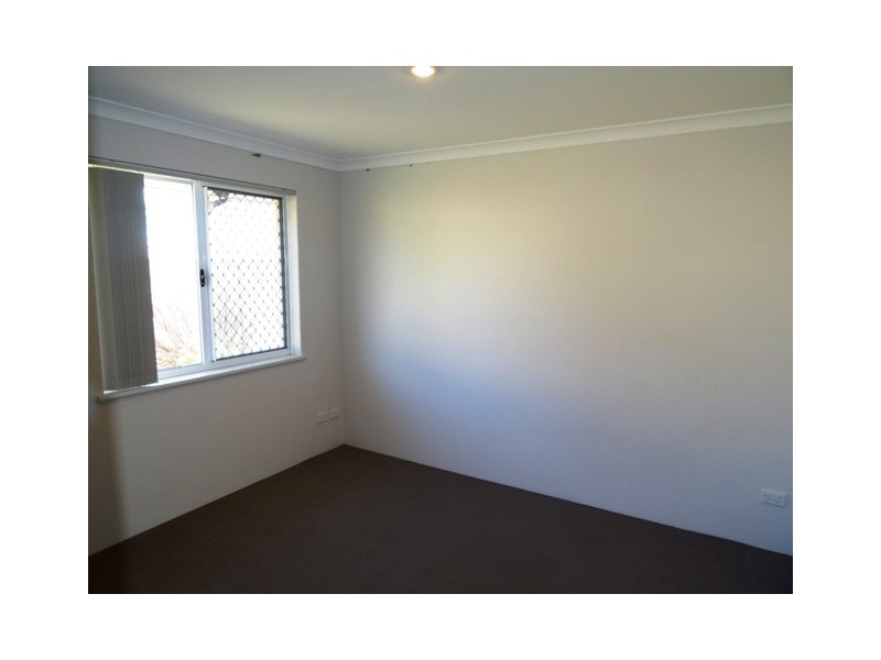 7 Intombi Rise, Wandina WA 6530