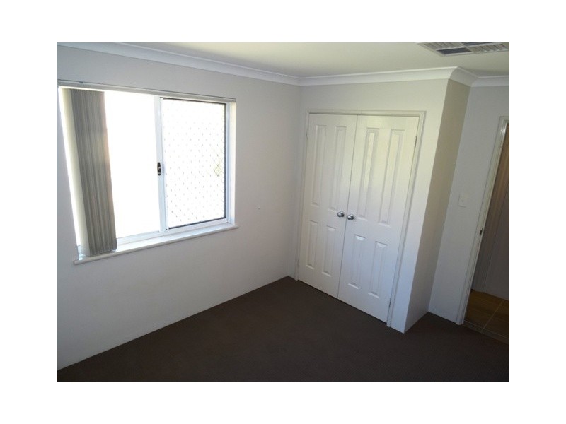 7 Intombi Rise, Wandina WA 6530