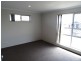 7 Intombi Rise, Wandina WA 6530