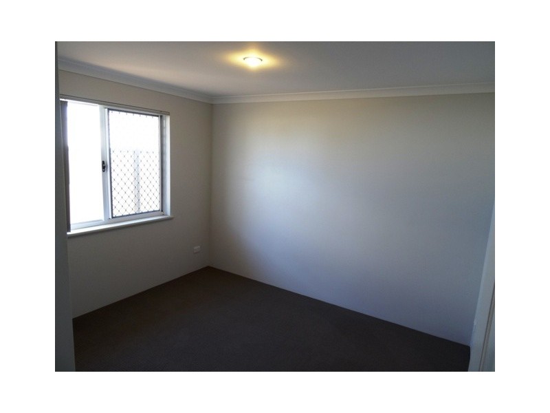 7 Intombi Rise, Wandina WA 6530