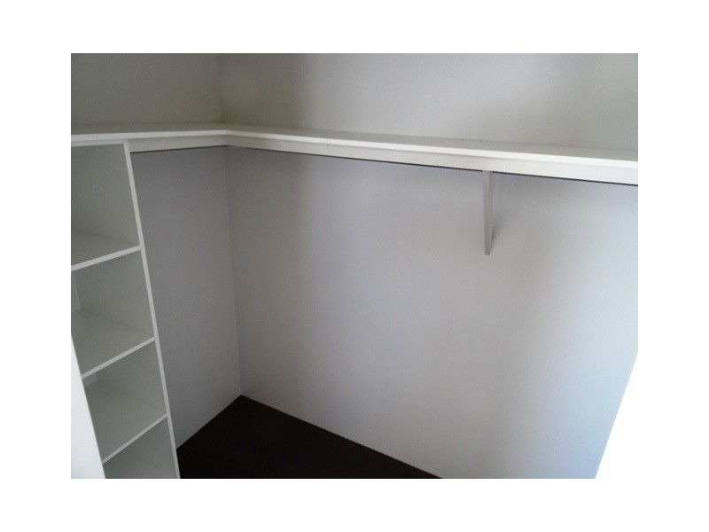 7 Intombi Rise, Wandina WA 6530