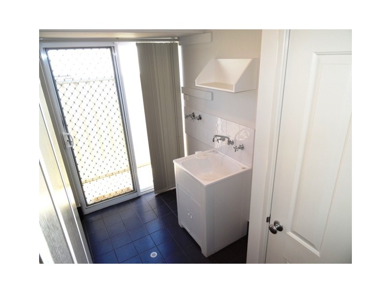 7 Intombi Rise, Wandina WA 6530