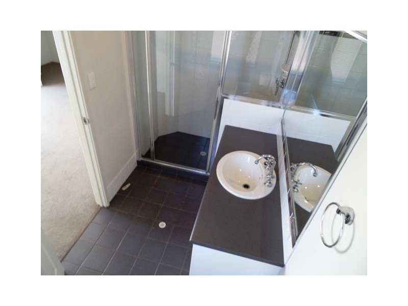 7 Intombi Rise, Wandina WA 6530