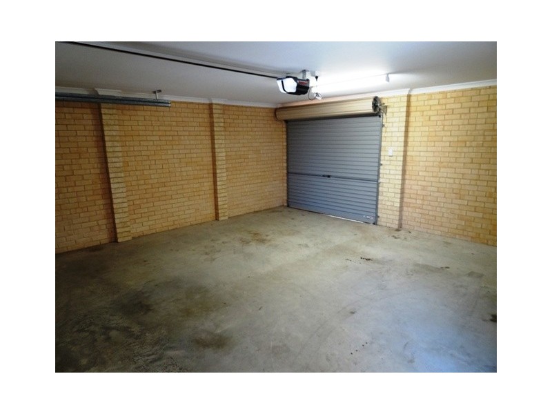 7 Intombi Rise, Wandina WA 6530