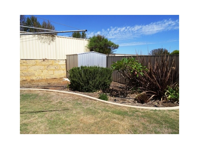 7 Intombi Rise, Wandina WA 6530