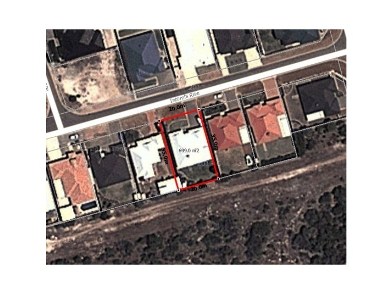 7 Intombi Rise, Wandina WA 6530