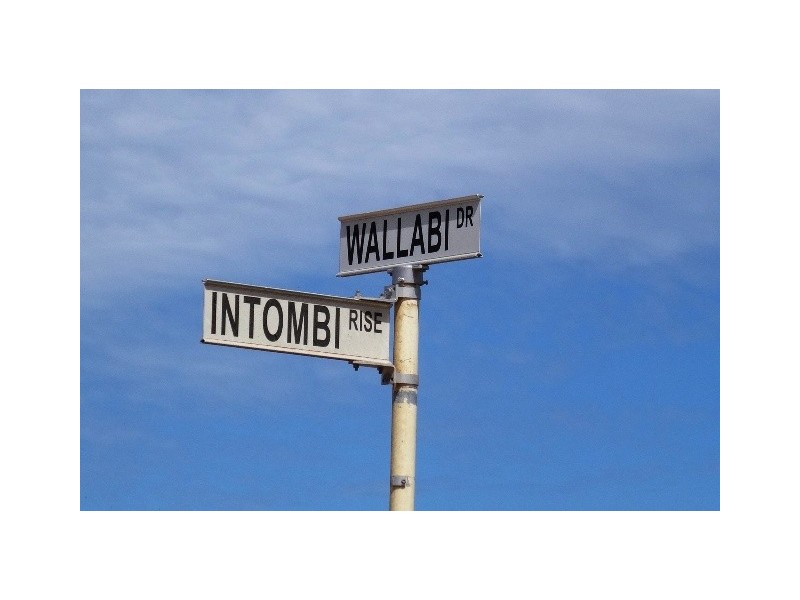 7 Intombi Rise, Wandina WA 6530