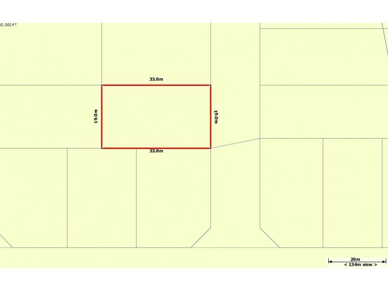 3 Thistle Wynd, Wandina WA 6530