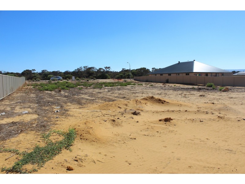 46 Koojarra Street, Strathalbyn WA 6530