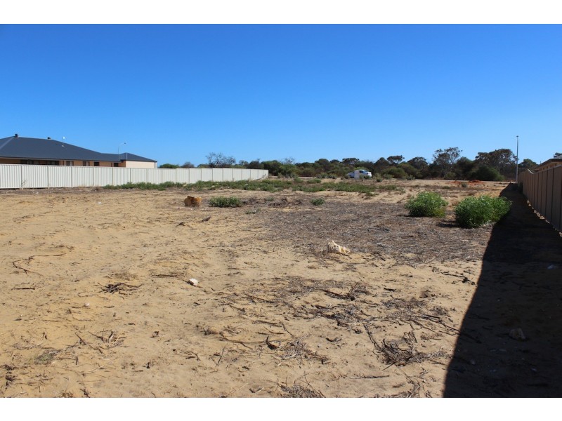 46 Koojarra Street, Strathalbyn WA 6530