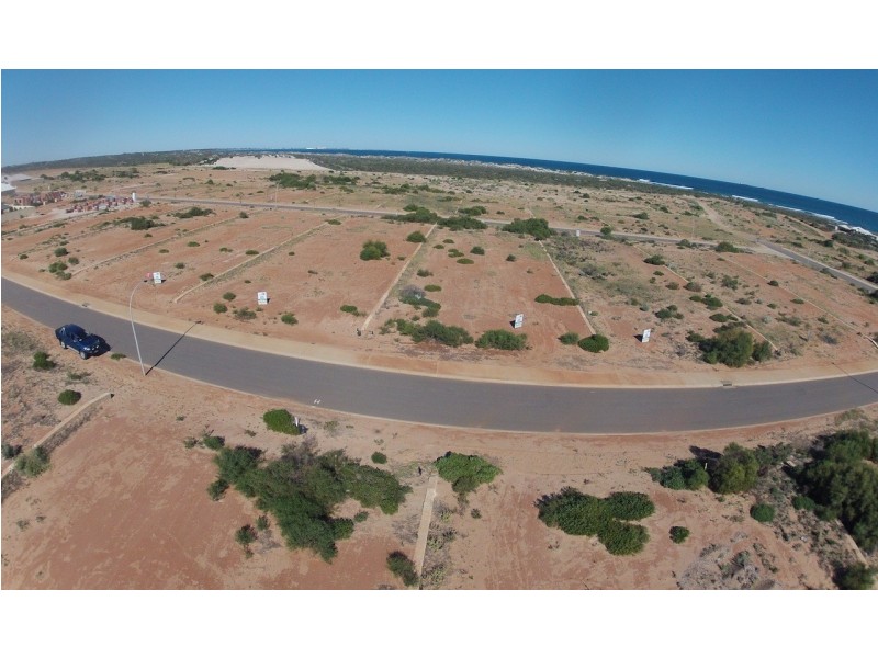 14 Beachcomber Hill, Glenfield WA 6532