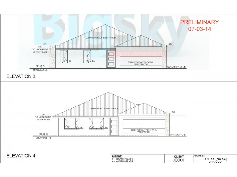 14 Beachcomber Hill, Glenfield WA 6532