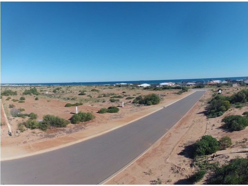 24 Swell Terrace, Glenfield WA 6532