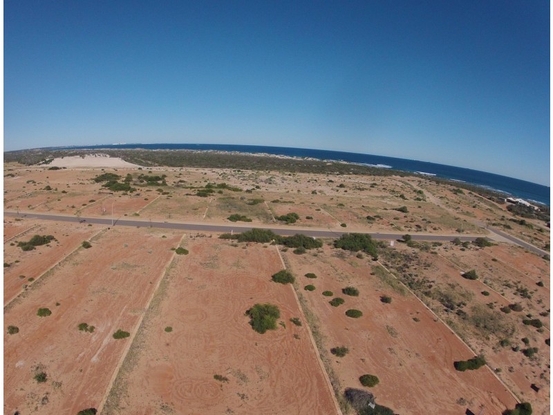 24 Swell Terrace, Glenfield WA 6532