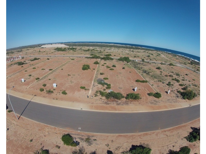 15 Beachcomber Hill, Glenfield WA 6532