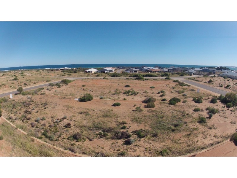 15 Beachcomber Hill, Glenfield WA 6532