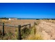 Lot 259 Cargeeg Bend, White Peak WA 6532