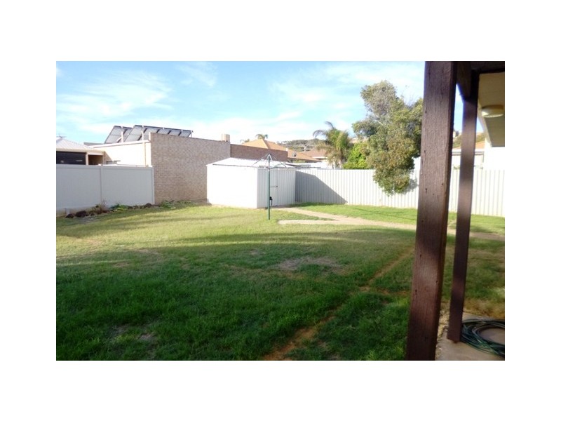 3 Sheldon Place, Tarcoola Beach WA 6530