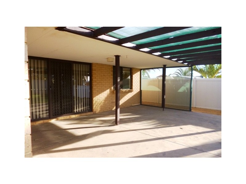 3 Sheldon Place, Tarcoola Beach WA 6530