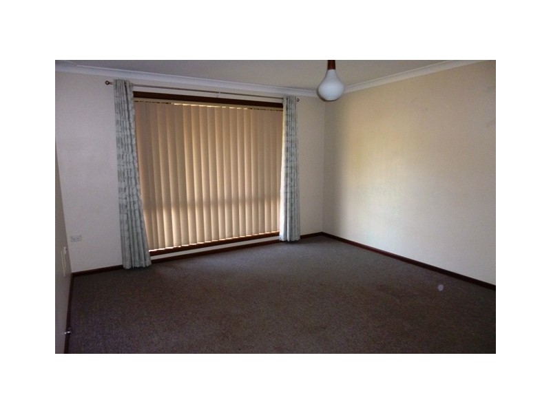 3 Sheldon Place, Tarcoola Beach WA 6530