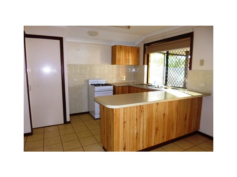 3 Sheldon Place, Tarcoola Beach WA 6530