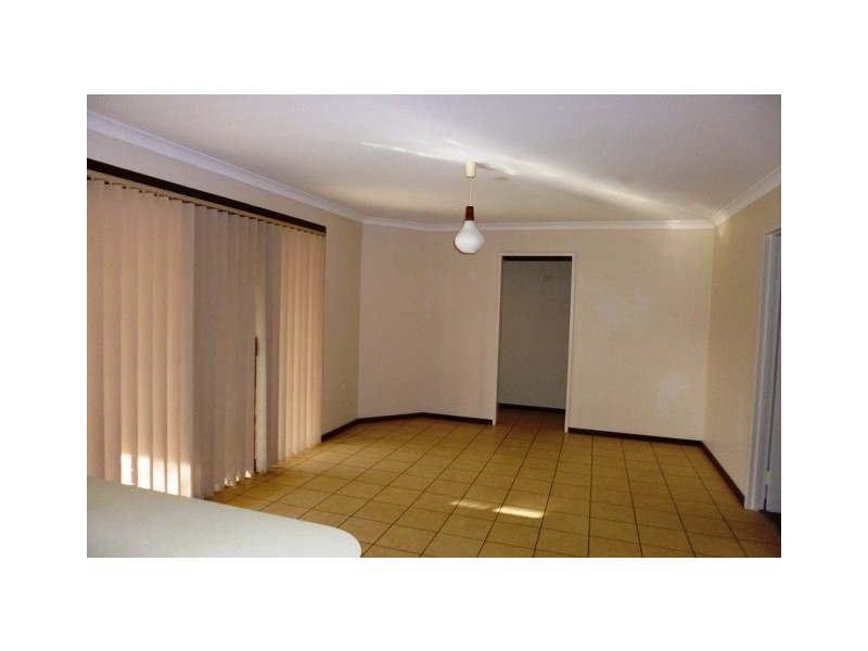 3 Sheldon Place, Tarcoola Beach WA 6530