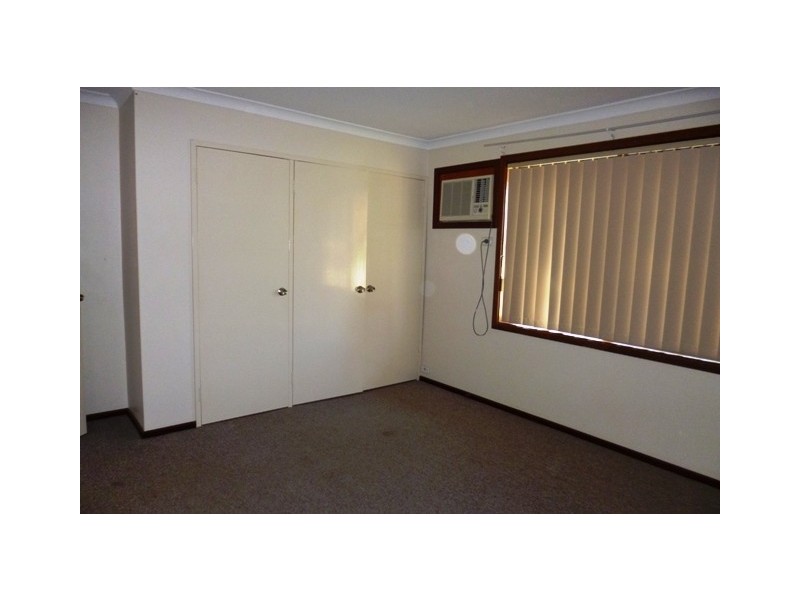 3 Sheldon Place, Tarcoola Beach WA 6530