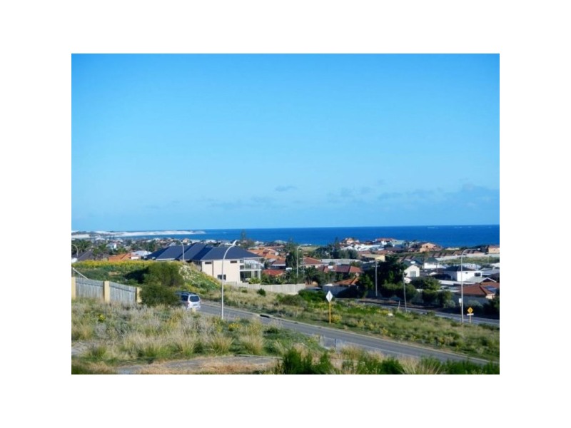 17 Dolphin Street, Mount Tarcoola WA 6530