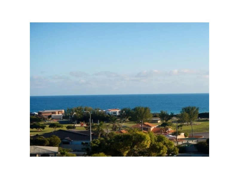 17 Dolphin Street, Mount Tarcoola WA 6530