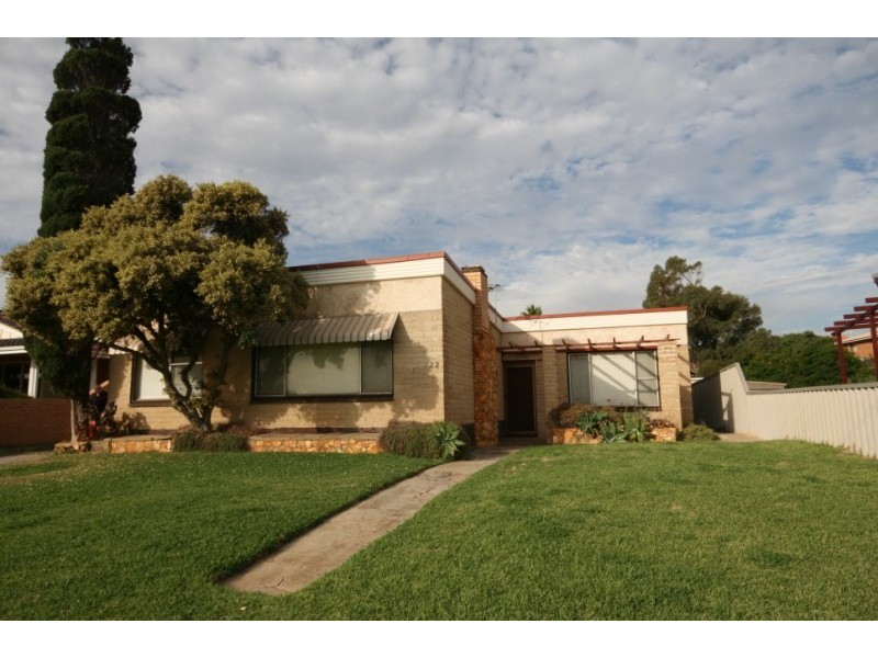 122 Kempton Street, Bluff Point WA 6530