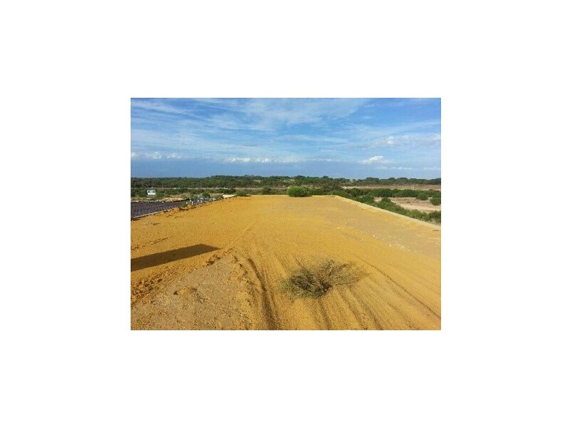 52 Wanderer Concourse, Wandina WA 6530