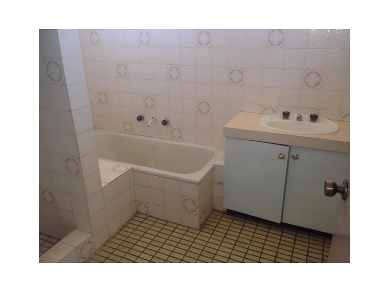 23 Saunders Road, East Chapman WA 6532