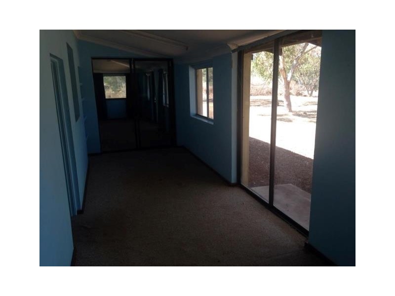 23 Saunders Road, East Chapman WA 6532