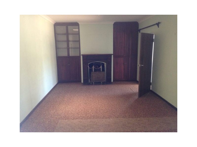 23 Saunders Road, East Chapman WA 6532