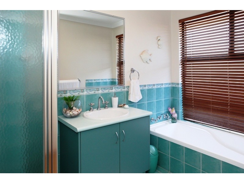 1 Ocean Queen Drive, Wandina WA 6530