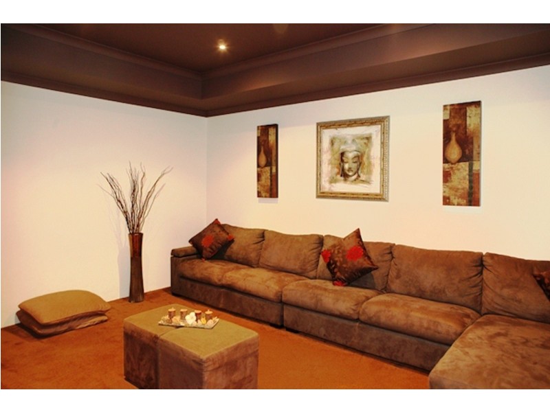 1 Ocean Queen Drive, Wandina WA 6530