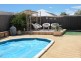 1 Ocean Queen Drive, Wandina WA 6530