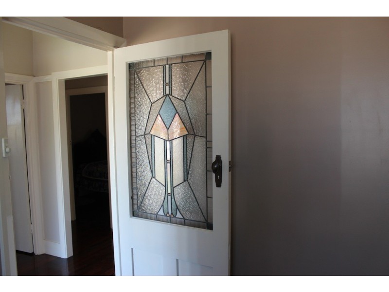 192 Shenton Street, Beachlands WA 6530