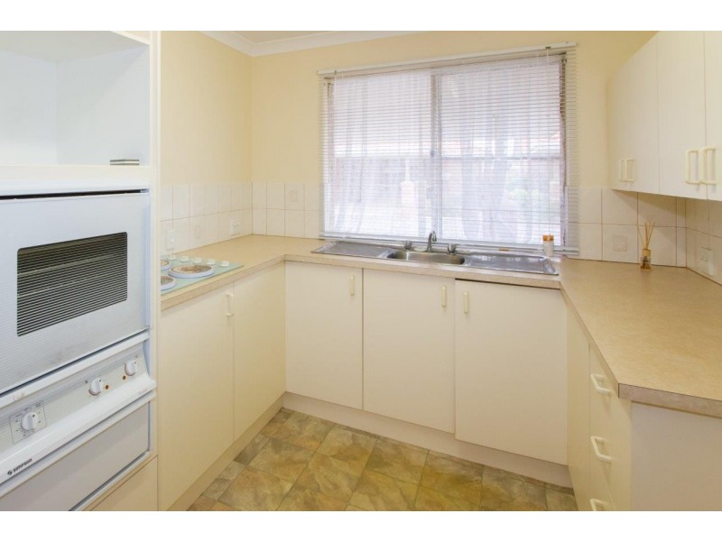 39/20 Francis Street, Geraldton WA 6530