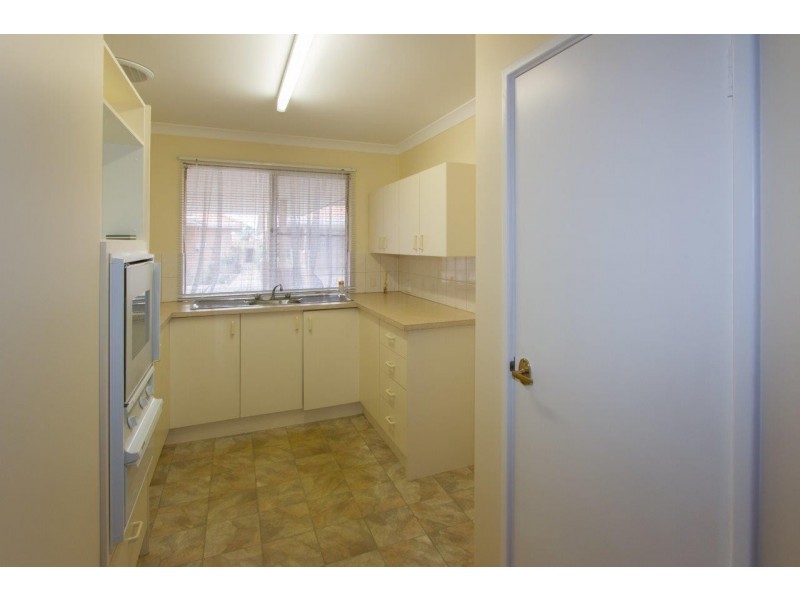 39/20 Francis Street, Geraldton WA 6530