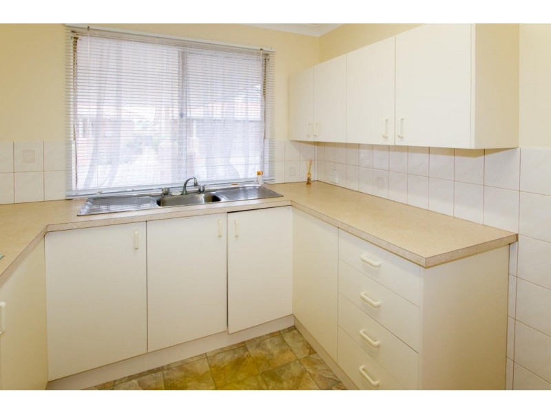 39/20 Francis Street, Geraldton WA 6530