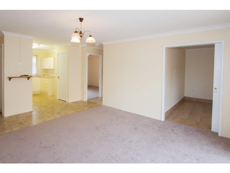 39/20 Francis Street, Geraldton WA 6530