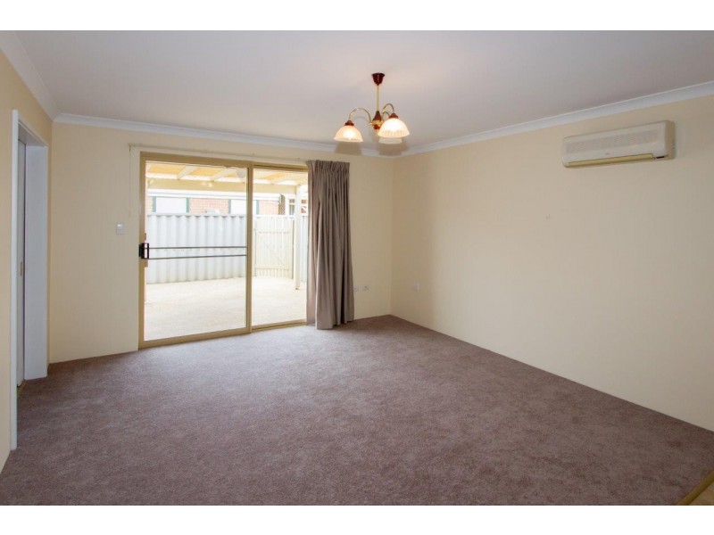 39/20 Francis Street, Geraldton WA 6530