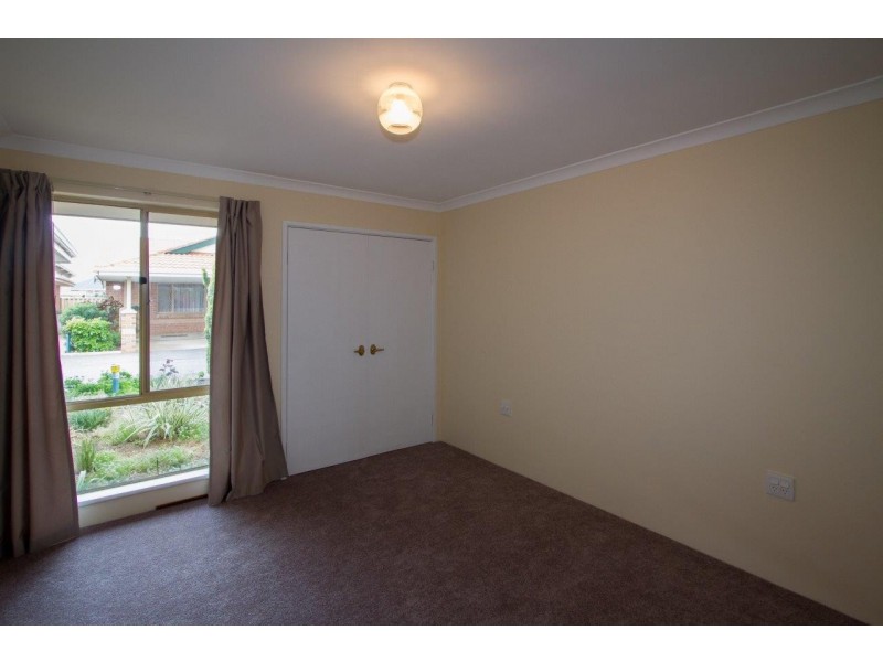 39/20 Francis Street, Geraldton WA 6530