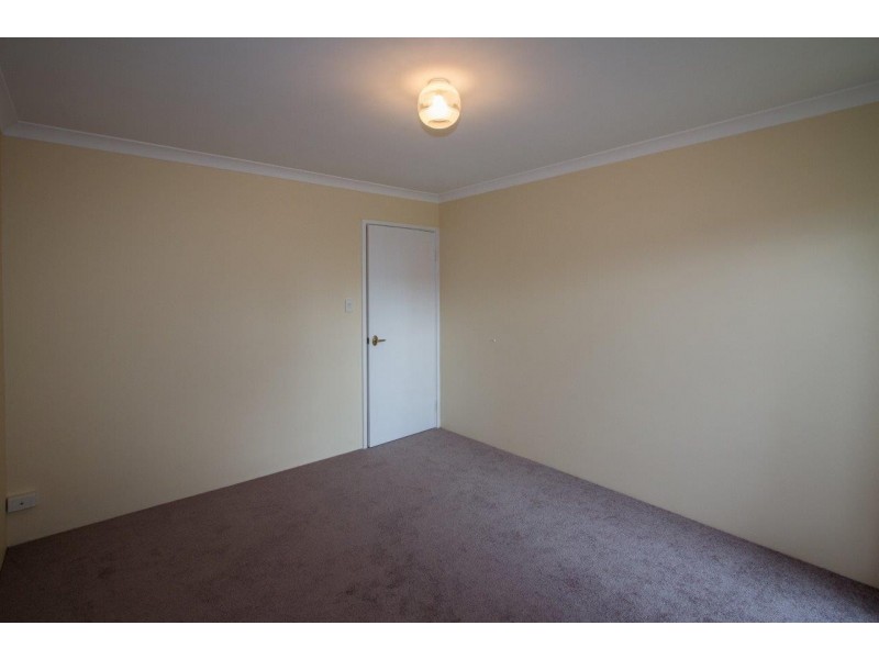 39/20 Francis Street, Geraldton WA 6530