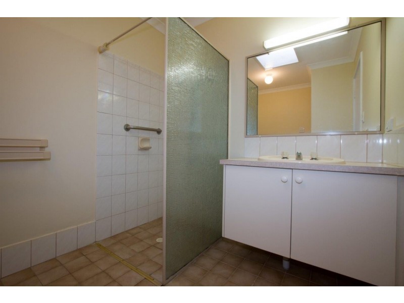 39/20 Francis Street, Geraldton WA 6530