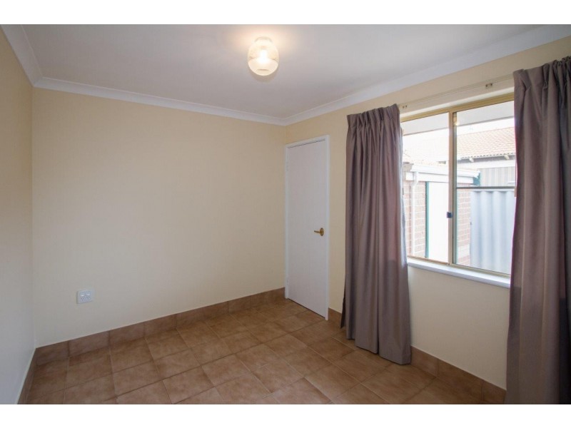 39/20 Francis Street, Geraldton WA 6530