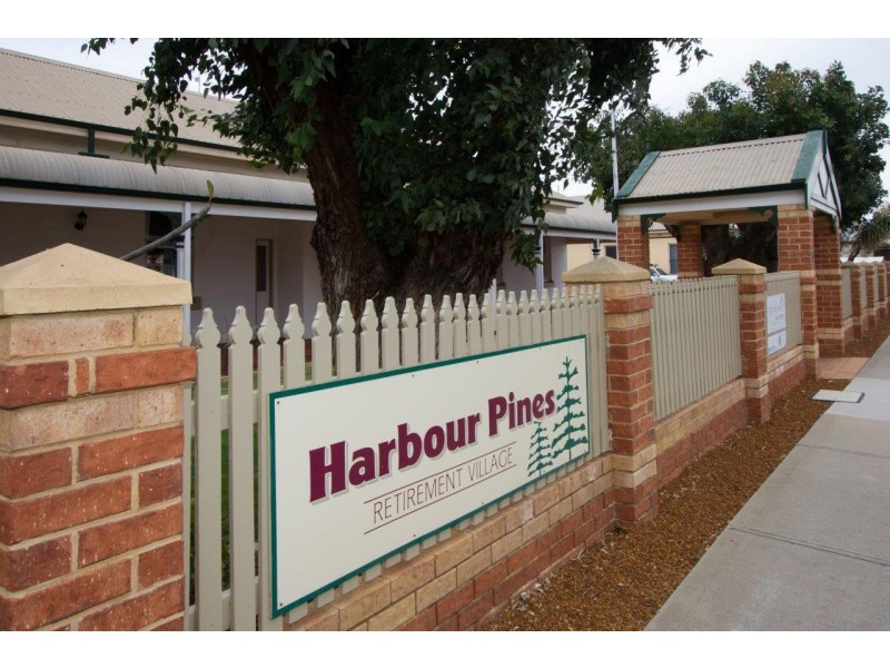 39/20 Francis Street, Geraldton WA 6530